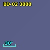 BD-02  3888