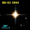 BD-02  3894