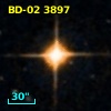 BD-02  3897