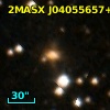 2MASX J04055657+5127052