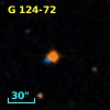 LHS  2979