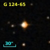 G 124-65