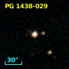PG 1438-029