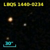 LBQS 1440-0234
