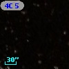 4C 51.11