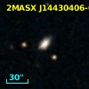 6dFGS gJ144304.1-033849