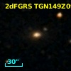 6dFGS gJ144456.6-031202