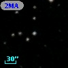2MASS J14433656-0223505