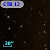 CTB 12