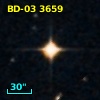 BD-03  3659