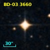 BD-03  3660