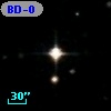 BD-02  3889
