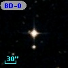 BD-03  3665