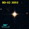 BD-02  3893