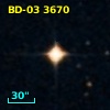 BD-03  3670