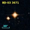 BD-03  3671