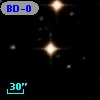 BD-02  3896