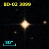 BD-02  3899