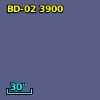BD-02  3900