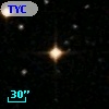TYC 4993-610-1