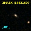6dFGS gJ144316.1-025409