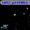 6dFGS gJ144406.8-025050