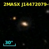 6dFGS gJ144720.8-025514