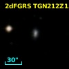 2dFGRS TGN212Z159