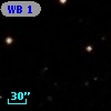 WB 1441-0246