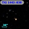 TXS 1443-030