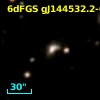 6dFGS gJ144532.2-024439