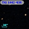 TXS 1442-038
