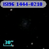 ISI96 1444-0210