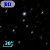 [BD2004c] 226