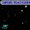 2dFGRS TGN211Z045