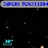 2dFGRS TGN211Z040
