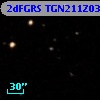 2dFGRS TGN211Z039