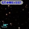 GT 0401+517