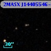 2MASX J14405546-0342394