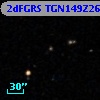 2dFGRS TGN149Z263