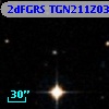 2dFGRS TGN211Z030