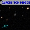 2dFGRS TGN149Z256