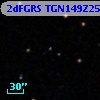 2dFGRS TGN149Z251