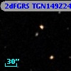 2dFGRS TGN149Z248