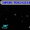 2dFGRS TGN211Z137