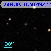 2dFGRS TGN149Z226