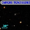2dFGRS TGN211Z021