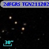 2dFGRS TGN211Z020