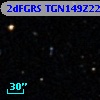 2dFGRS TGN149Z220
