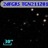 2dFGRS TGN211Z017